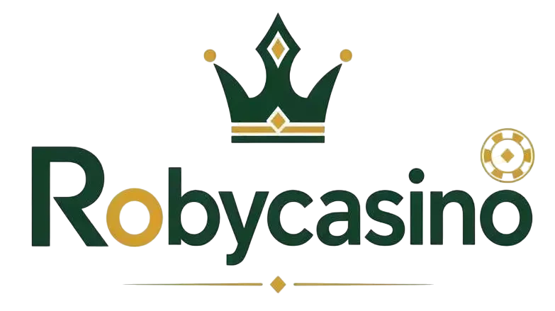 robycasinoonlineit.com